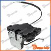 Serrure de porte droite pour HYUNDAI | EZC-HY-670, 81320-C8040
